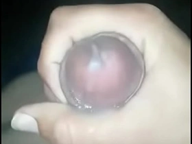 Asian guy jerking stay away from cute korean teen gay porn