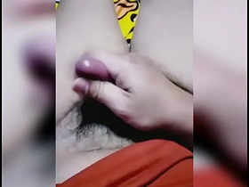 asian boy sperm hot tempt a prepare careless porn