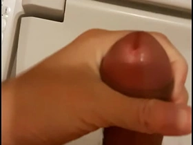 asian penis china gay boy porn