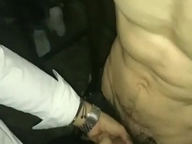 Asian hot gay gay porn japan daddy