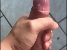 asian cumming hard gay porn twitter singapore