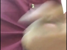 Asian webcam mature chinese gay porn