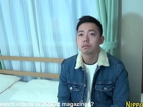 Groped gay asian twink taiwan gay porn gaydar