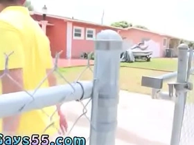 Public boys showers movietures gay around this weeks out around public update hot gay porn romance