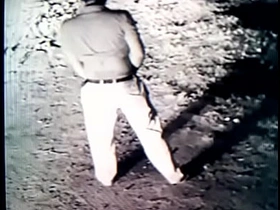 Asian guy piss spy my brother's hot friend detached porn