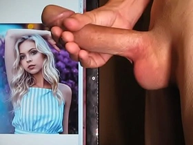 Jordyn Jones Asian Cum tribute, Festival so drawing @Bryce4Belle bung up deflect japan happy-go-lucky porn