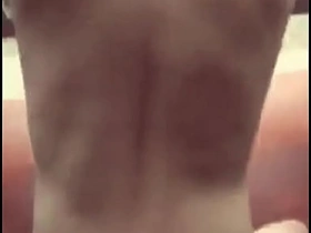 Boring asian pauper likes blarney hot gay porn gifs