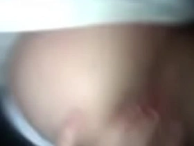 young emo asian hot abs gay porn