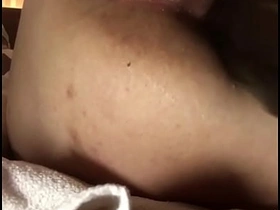 Asian soloboy machinery anal hot careless porn orgy