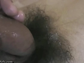 Bound AsianBigcockBoyz Handjobs indian hot gay porn videos