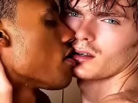 Asian Twinks Darkest Fantasy porn gay hot teen