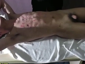 Asian Straight Guys Hot Blow up expand on chinese hot gay porn