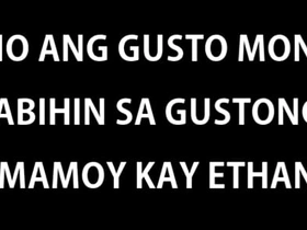 Smelly teen fucks asian girl feat. Ian chubby japan gay porn