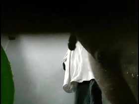 Asian shower boy hot gay latino porn