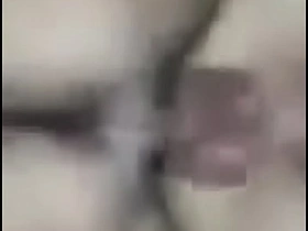 Gay Asian japan muscle hunk gay porn