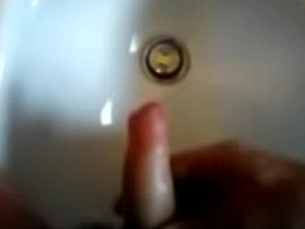 i love asian malaysia gay porn twitter