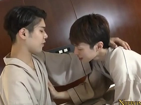 Gay twink sucked wits asian thisvid korean gay porn