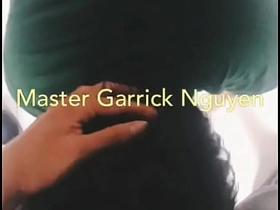 N/A chinese cum elated porn