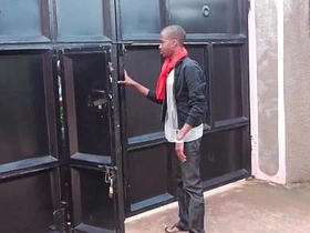 Sweet Garden 2 hot desi gay porn