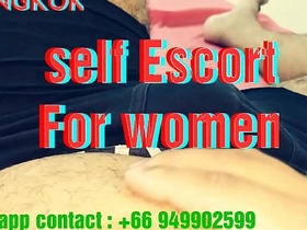 Asian hot boy hot asian men gay porn