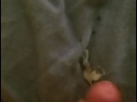 Big Asian dick hot asian porn gay