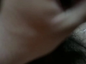 Closely-knit asian dick masterbate porn gay japan handsome