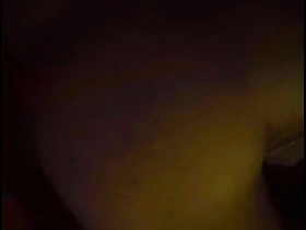 Asian gay homemade gay porn openly japan