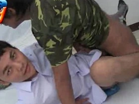 Hard Nasty Fuck gay porn chinese telegram