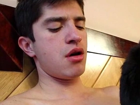 Rude Come to mind 2 jap massage gay porn