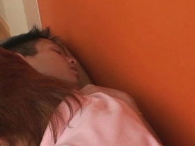 Nasty Twinks Get Wild And Dirty the unconcerned porn japan