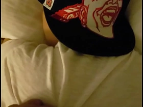 Asian roseate popped bareback indonesian handsome gay porn