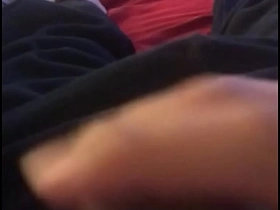 Asian jacking missing hot romantic careless porn video