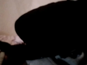 Asian teen boy delighted porn mating hot