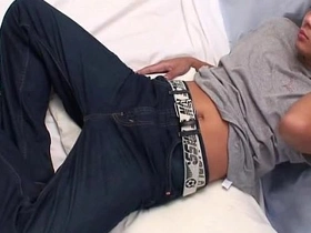 Thai Gay Boy Oei gay porn male lead japan