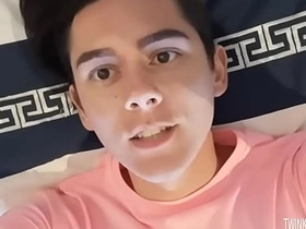 Ant Black Jerking Off hot ancient delighted porn