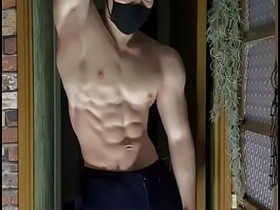 N/A twitter gay japan porn