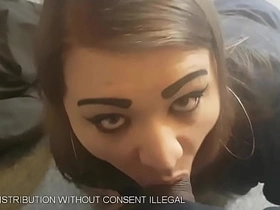 NotagirlDK - Sucking a fat south asian dick, please leave a comment or I'll be mad at you :) blissful porn handsome asia