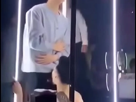 Asian oral time eon club japan gay porn thisvid