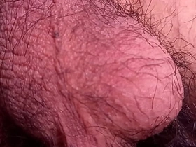 Sexy twink's hairy balls move all alone for this fascinating gay porn pellicle chinese gay cram porn