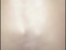 N/A thailand gay club porn