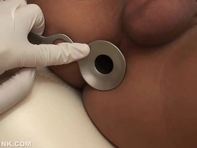 Kinky Asian Boys Non and Golf Bareback video gay porn asia