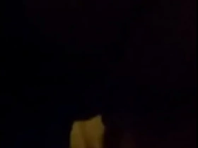 Asian ass vs coloured blarney porn gay teen chinese