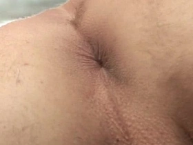 Cute Twinks Justin & Martin On Ass Rimming 1 porn gay hot indian