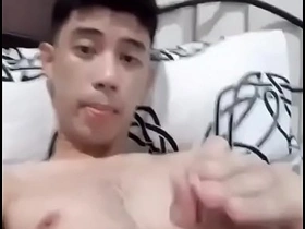 Asian cute boys cum gay cute chinese porn