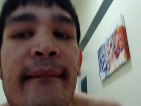 Asian Gets Cum In Mouth After Blowjob singapore chinese gay porn