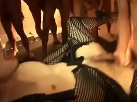 Asian gay club gangbang russian hot gay porn