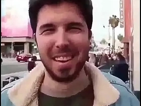 N/A gay teen japan porn