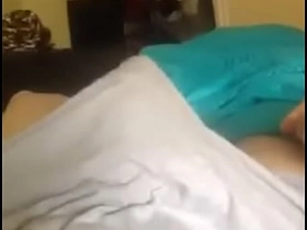 Big unskilled asian dig up gets hard korean porn gay sex