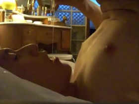 Asian boy's best huge cumshot compilation chinese femboy gay porn