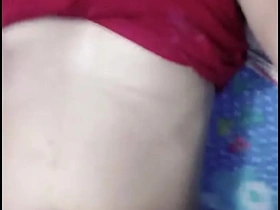 Asian gay ass hole hot jet males gay porn